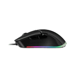 Producto 35033 - Imagen 2