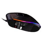 Producto 35033 - Imagen 3