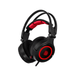 Producto 35057