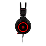 Producto 35057 - Imagen 2