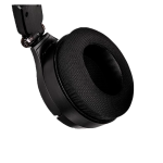 Producto 35057 - Imagen 3