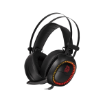 Producto 35064