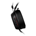 Producto 35064 - Imagen 2