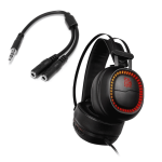 Producto 35064 - Imagen 3