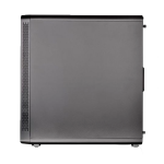 Producto 35101 - Imagen 2