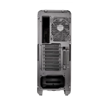 Producto 35101 - Imagen 3