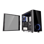 Producto 35118 - Imagen 2