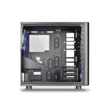Producto 35118 - Imagen 3