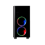 Producto 35125 - Imagen 2