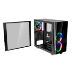 Producto 35125 - Imagen 3