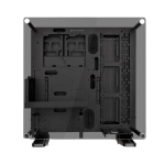 Producto 35149 - Imagen 2
