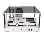 Producto 35156 - Imagen 2