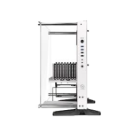 Producto 35156 - Imagen 3
