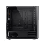 Producto 35170 - Imagen 2