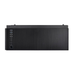 Producto 35194 - Imagen 2