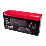 Producto 35217 - Imagen 2