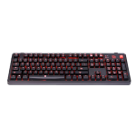 Producto 35248 - Imagen 2