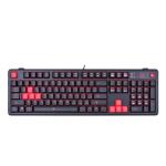 Producto 35248 - Imagen 3