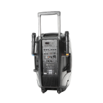 Producto 35309 - Imagen 2