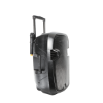 Producto 35309 - Imagen 3