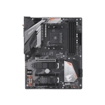 Producto 35378 - Imagen 2
