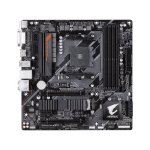 Producto 35385 - Imagen 2