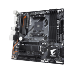 Producto 35385 - Imagen 4