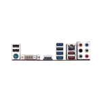 Producto 35385 - Imagen 5