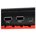 Producto 35798 - Imagen 2