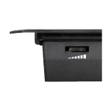Producto 35798 - Imagen 3