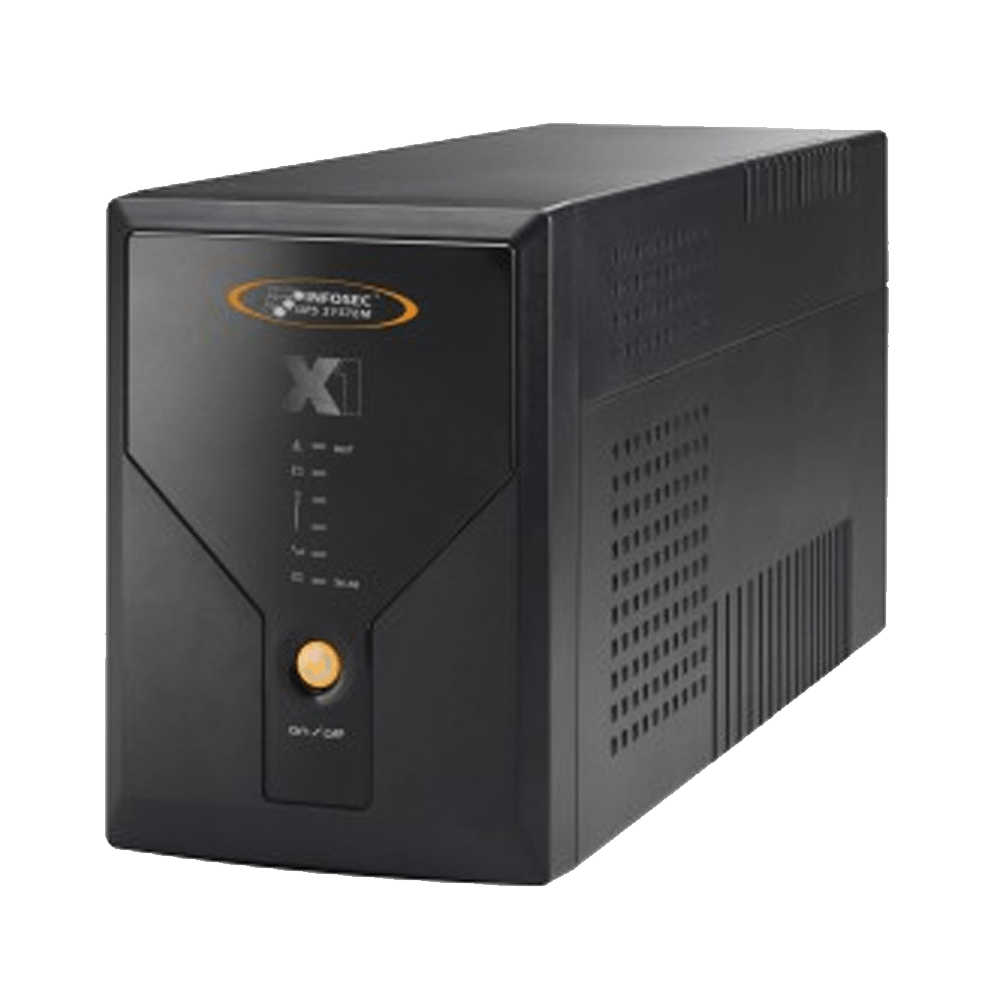 fastrax_35897_6a56fdb357f26.jpg Producto 35897 - Imagen 1