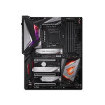 Producto 36108 - Imagen 2