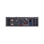 Producto 36115 - Imagen 3