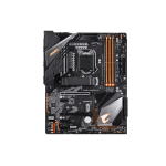 Producto 36122 - Imagen 2