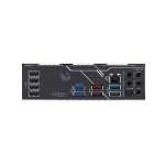 Producto 36122 - Imagen 3