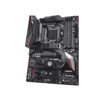 Producto 36139 - Imagen 2