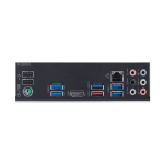 Producto 36139 - Imagen 3