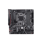 Producto 36146 - Imagen 2