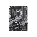 Producto 36153 - Imagen 2