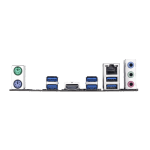 Producto 36153 - Imagen 3