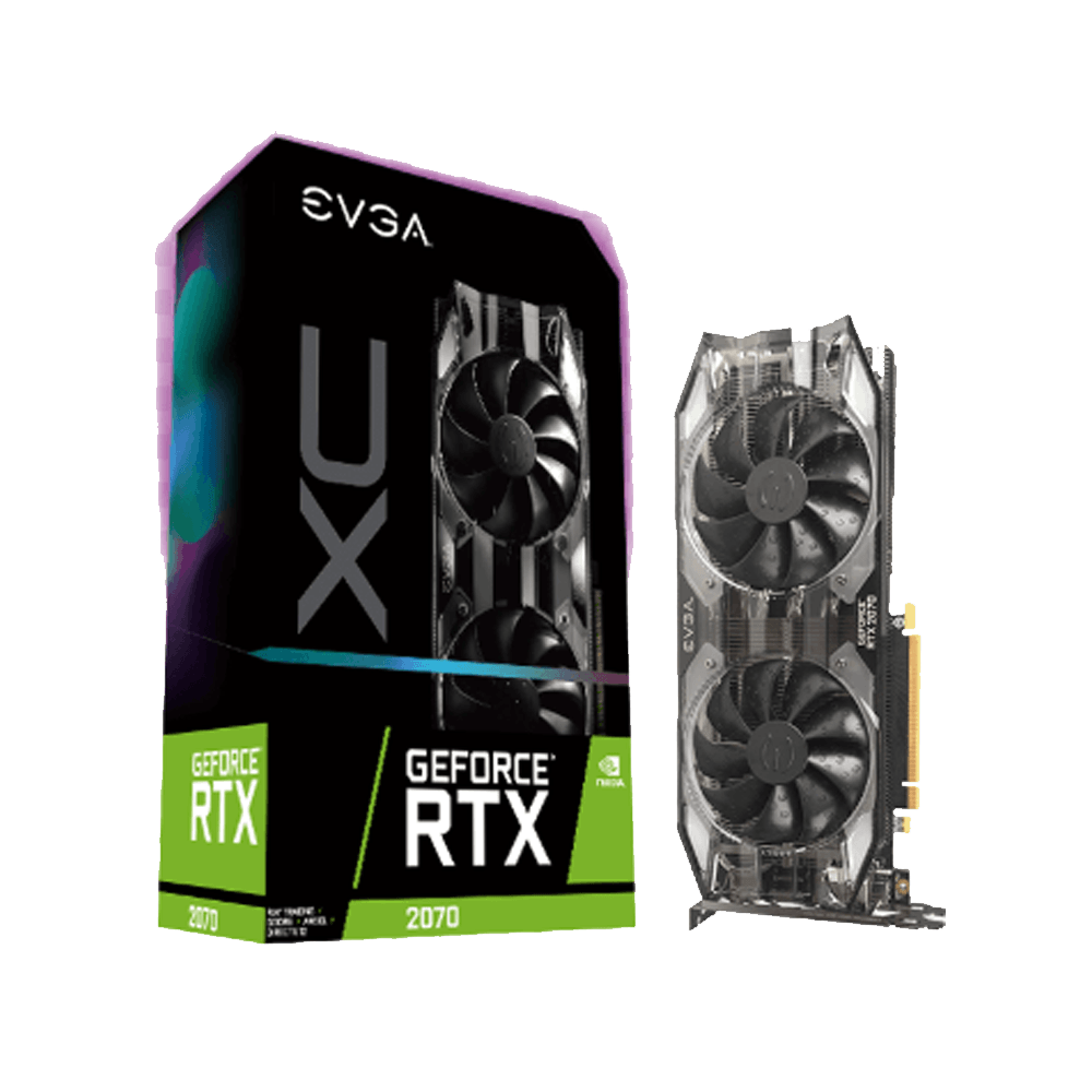 fastrax_36603_6a56d3f943f2f.jpg Producto 36603 - Imagen 1