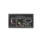 Producto 36771 - Imagen 2