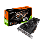 Producto 36801 - Imagen 2