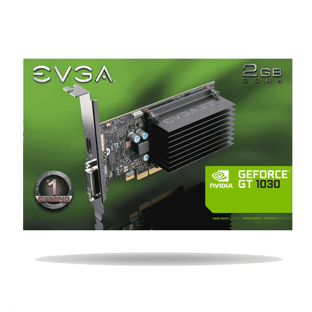 fastrax_36818_6a56d3dfd4cdb.jpg Producto 36818 - Imagen 1