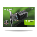 Producto 36818 - Imagen 5