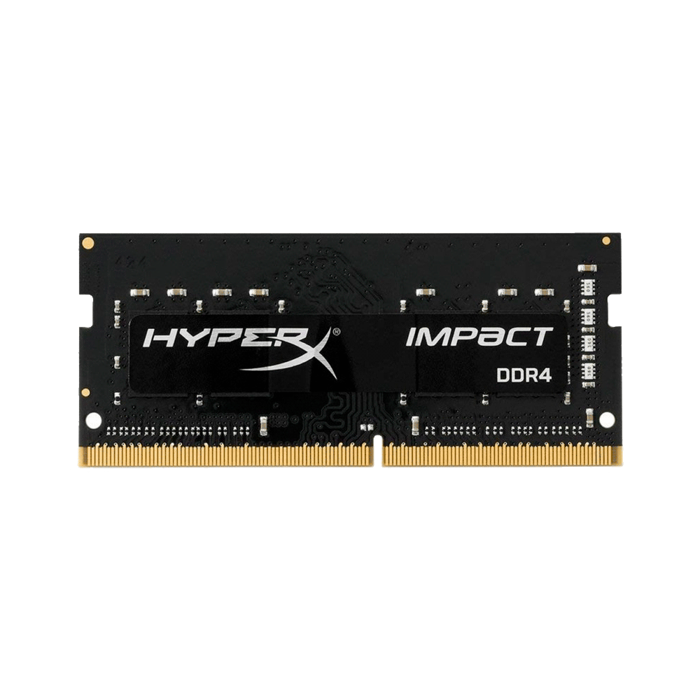 fastrax_36917_6a56fda9725c6.jpg Producto 36917 - Imagen 1