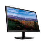 Producto 36962 - Imagen 2