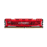 Producto 37044 - Imagen 3