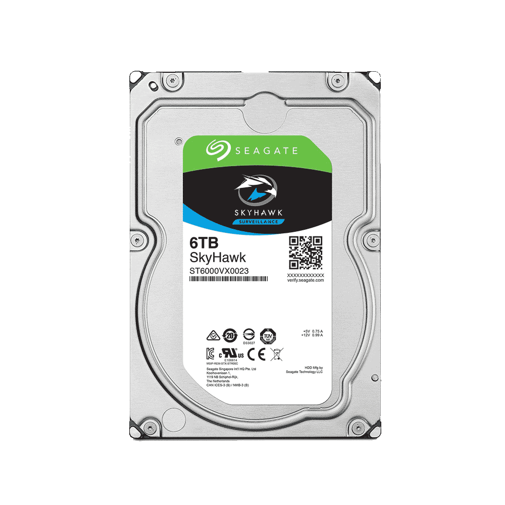 fastrax_37075_6a56d3cd2c704.jpg Producto 37075 - Imagen 1