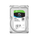 Producto 37075 - Imagen 3